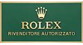 esperto rolex bologna|Rivenditore autorizzato Rolex a Bologna .